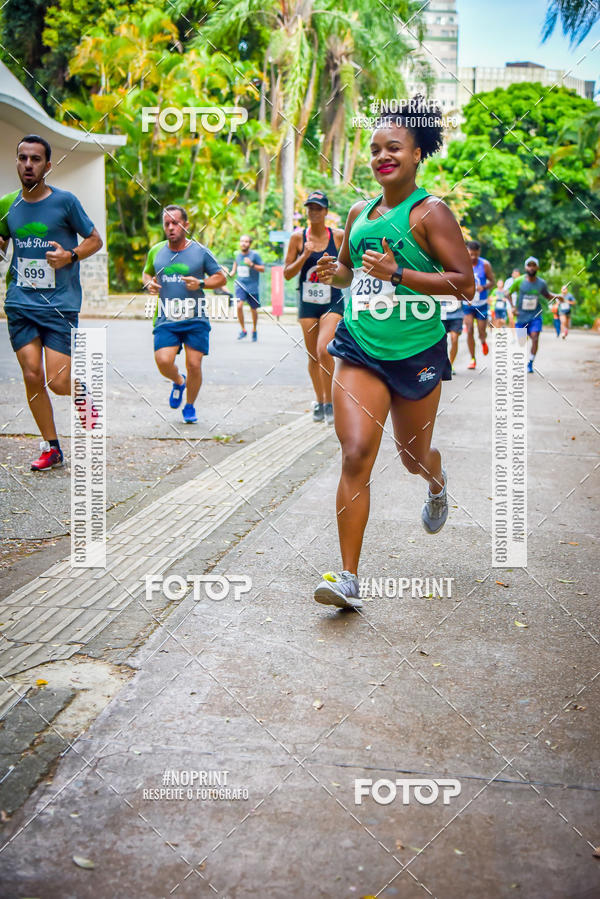 Buy your photos of the eventPark Run on Fotop