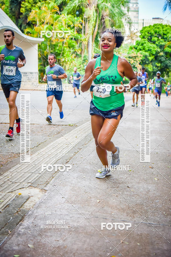 Buy your photos of the eventPark Run on Fotop