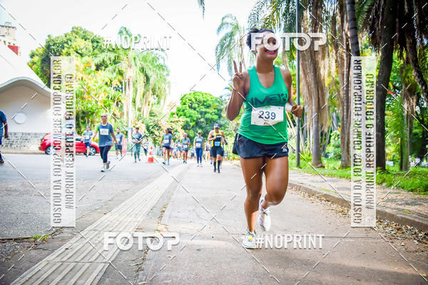 Buy your photos of the eventPark Run on Fotop