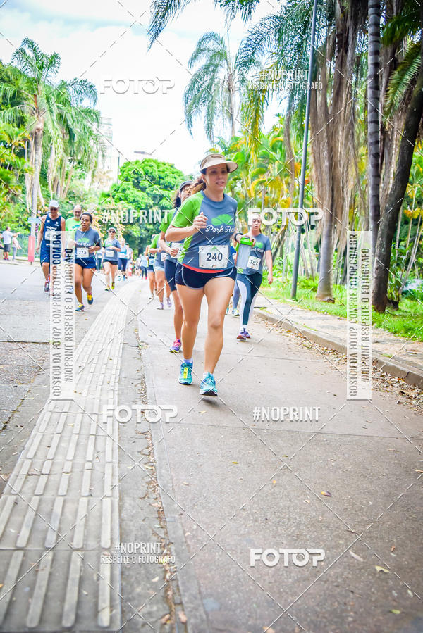 Buy your photos of the eventPark Run on Fotop