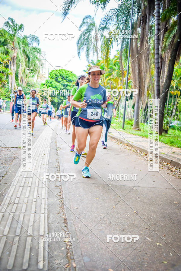 Buy your photos of the eventPark Run on Fotop
