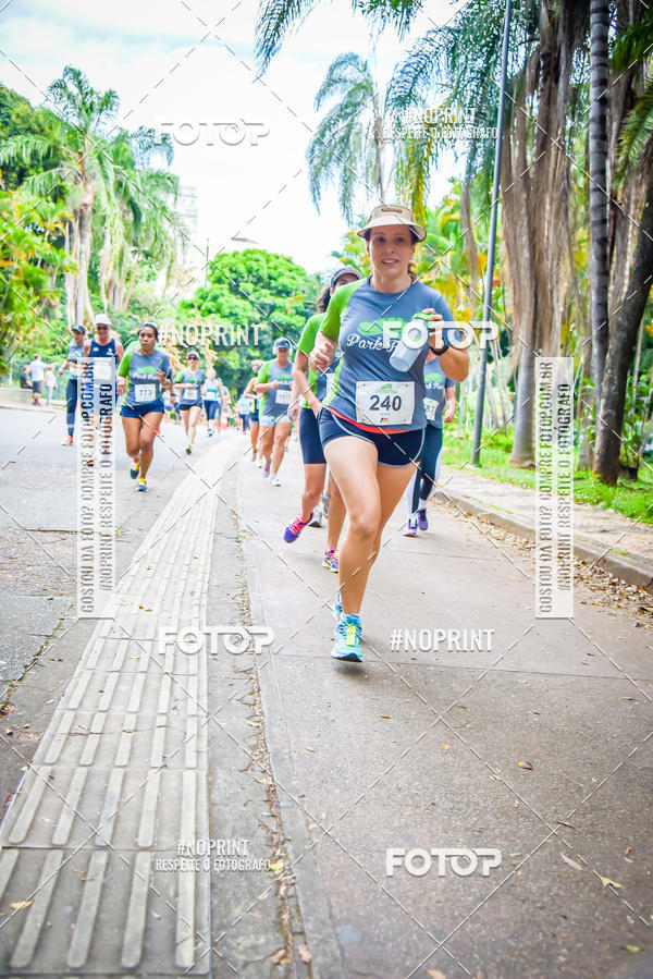 Buy your photos of the eventPark Run on Fotop