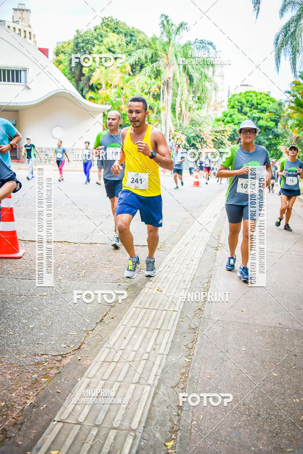 Buy your photos of the eventPark Run on Fotop