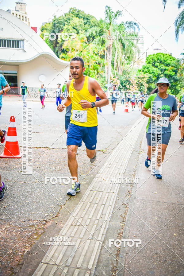 Buy your photos of the eventPark Run on Fotop