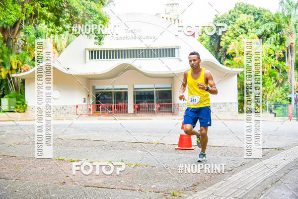 Buy your photos of the eventPark Run on Fotop