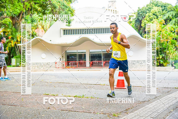 Buy your photos of the eventPark Run on Fotop