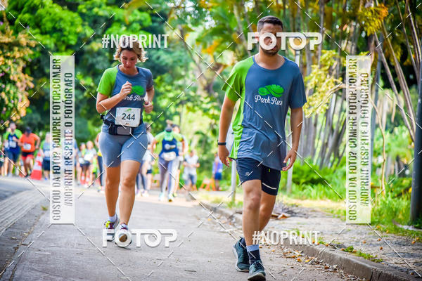 Buy your photos of the eventPark Run on Fotop