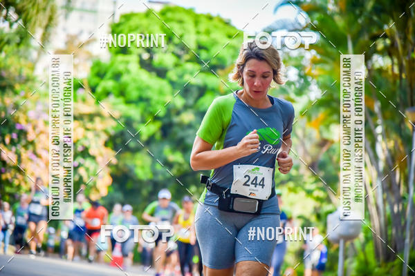 Buy your photos of the eventPark Run on Fotop