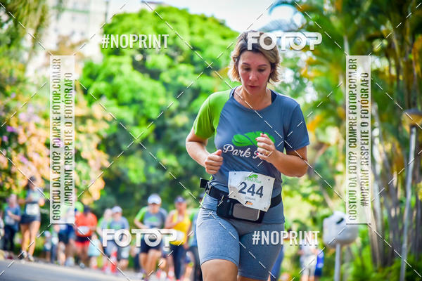Buy your photos of the eventPark Run on Fotop