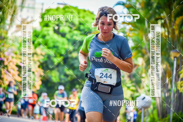 Buy your photos of the eventPark Run on Fotop