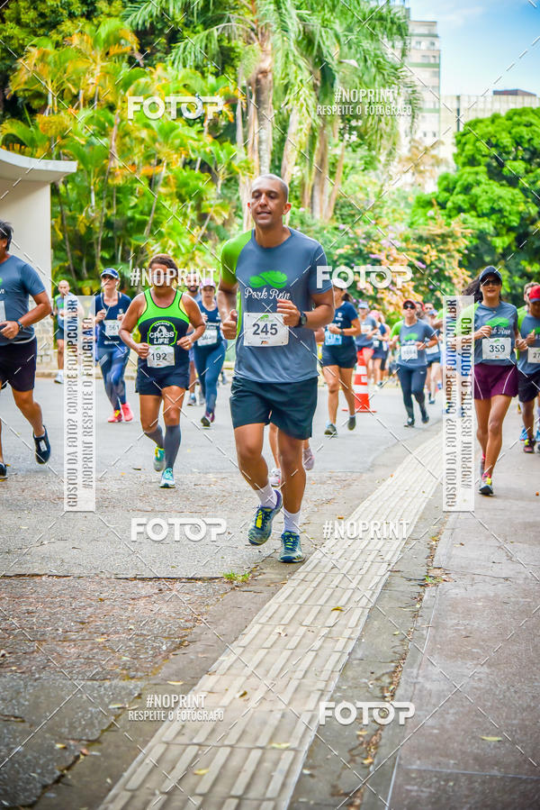 Buy your photos of the eventPark Run on Fotop