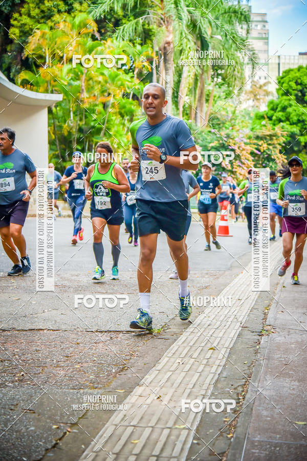 Buy your photos of the eventPark Run on Fotop