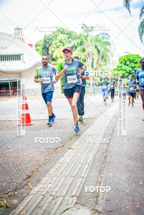 Buy your photos of the eventPark Run on Fotop