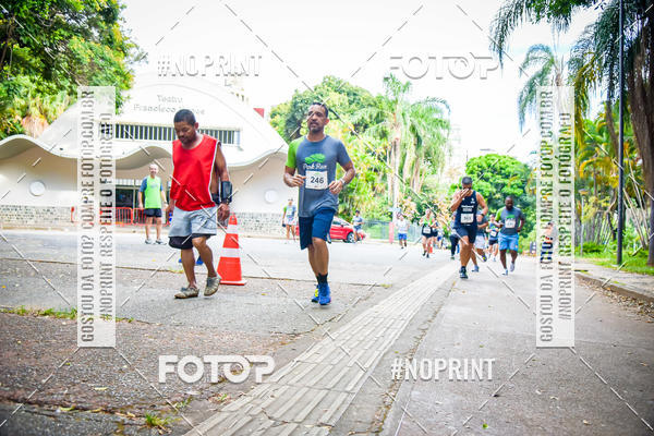Buy your photos of the eventPark Run on Fotop