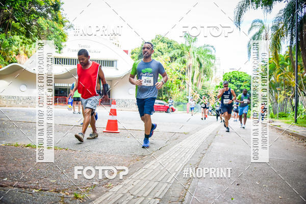 Buy your photos of the eventPark Run on Fotop