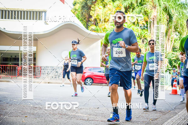 Buy your photos of the eventPark Run on Fotop