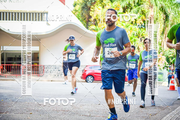 Buy your photos of the eventPark Run on Fotop