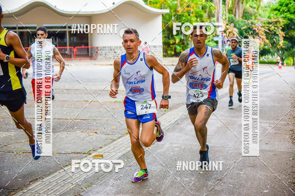 Buy your photos of the eventPark Run on Fotop