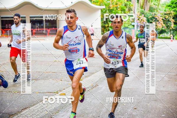 Buy your photos of the eventPark Run on Fotop