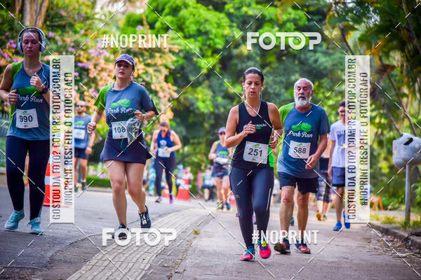 Buy your photos of the eventPark Run on Fotop