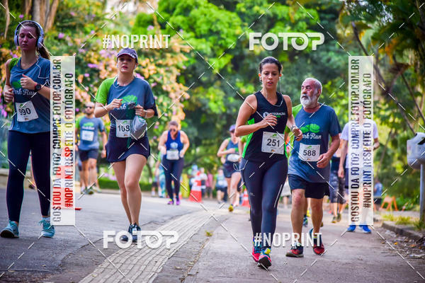 Buy your photos of the eventPark Run on Fotop