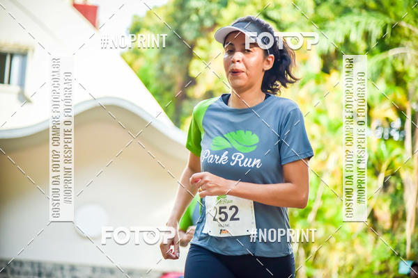 Buy your photos of the eventPark Run on Fotop