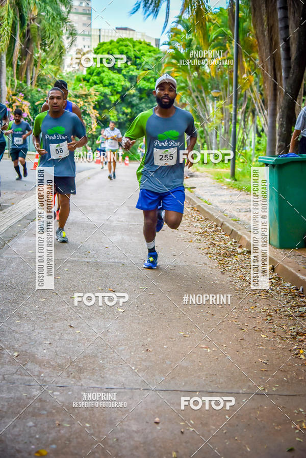 Buy your photos of the eventPark Run on Fotop