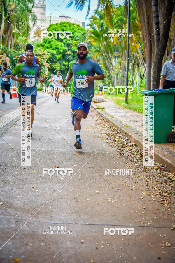 Buy your photos of the eventPark Run on Fotop