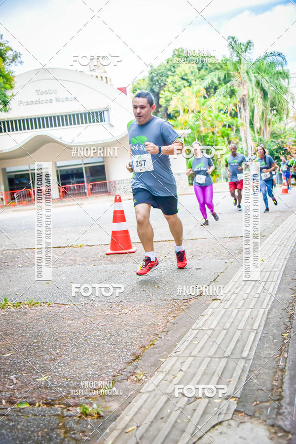 Buy your photos of the eventPark Run on Fotop