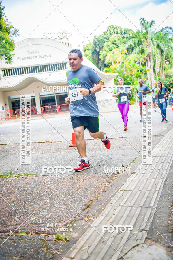 Buy your photos of the eventPark Run on Fotop