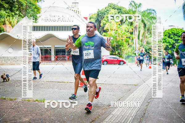 Buy your photos of the eventPark Run on Fotop