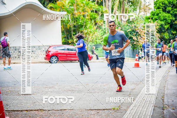 Buy your photos of the eventPark Run on Fotop