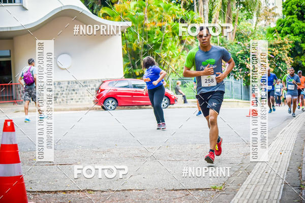 Buy your photos of the eventPark Run on Fotop
