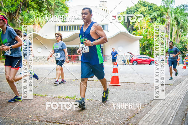 Buy your photos of the eventPark Run on Fotop