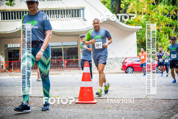 Buy your photos of the eventPark Run on Fotop