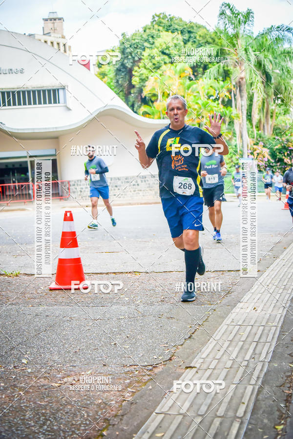 Buy your photos of the eventPark Run on Fotop