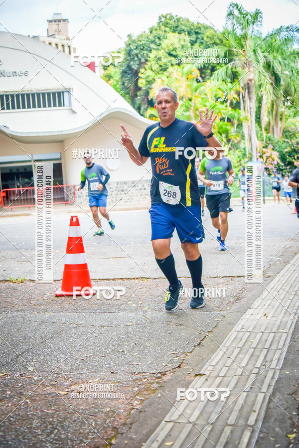 Buy your photos of the eventPark Run on Fotop