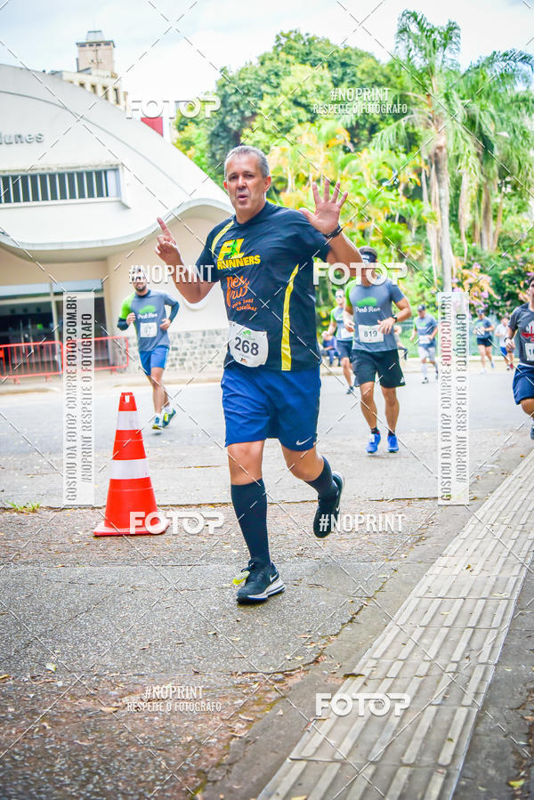 Buy your photos of the eventPark Run on Fotop