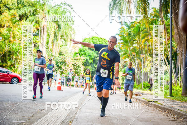 Buy your photos of the eventPark Run on Fotop