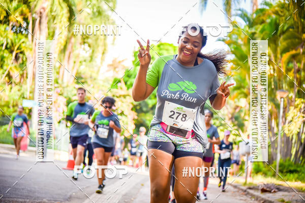 Buy your photos of the eventPark Run on Fotop