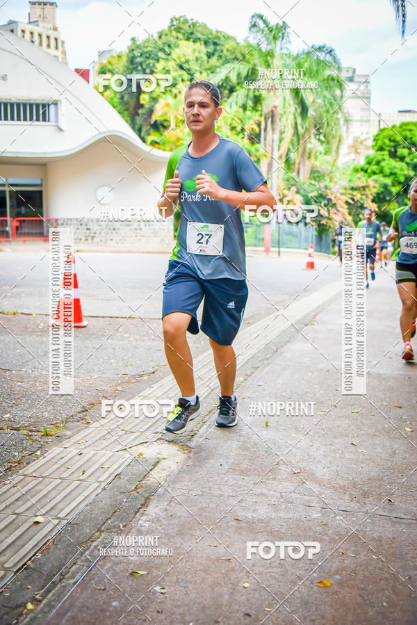 Buy your photos of the eventPark Run on Fotop