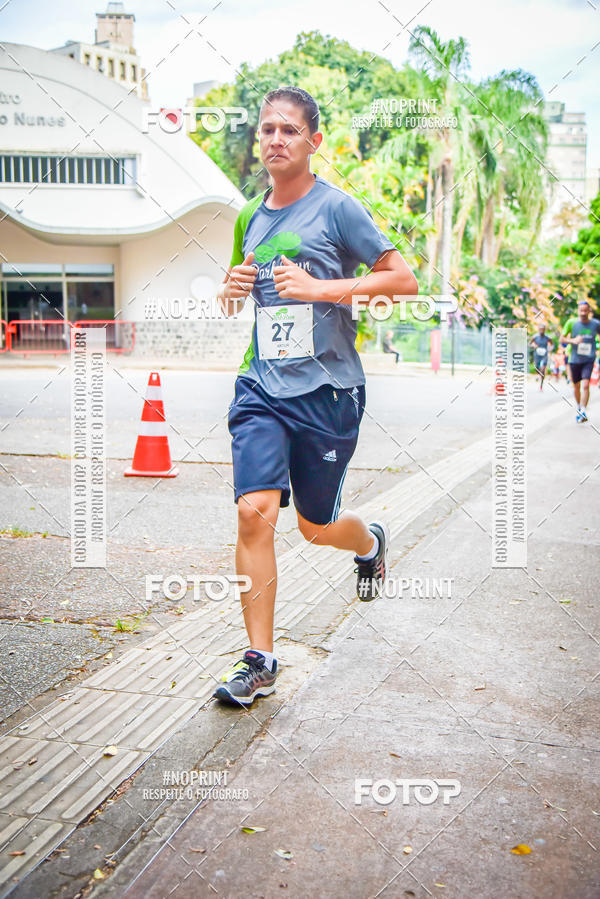 Buy your photos of the eventPark Run on Fotop