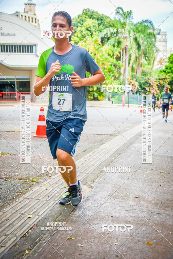 Buy your photos of the eventPark Run on Fotop