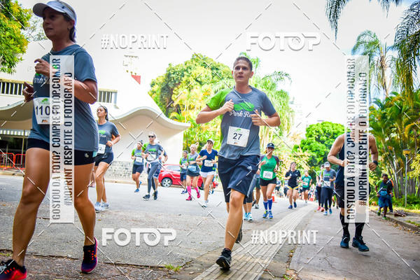 Buy your photos of the eventPark Run on Fotop