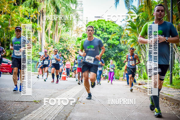 Buy your photos of the eventPark Run on Fotop