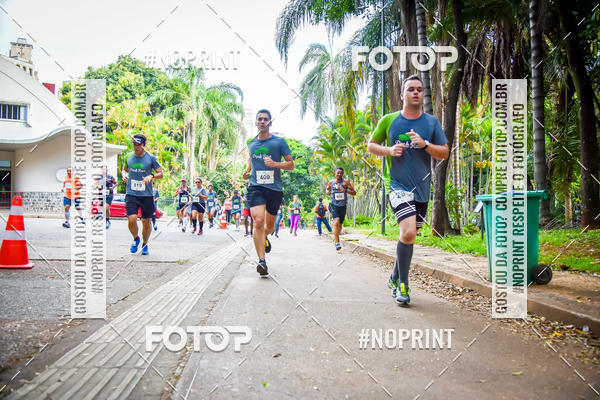 Buy your photos of the eventPark Run on Fotop