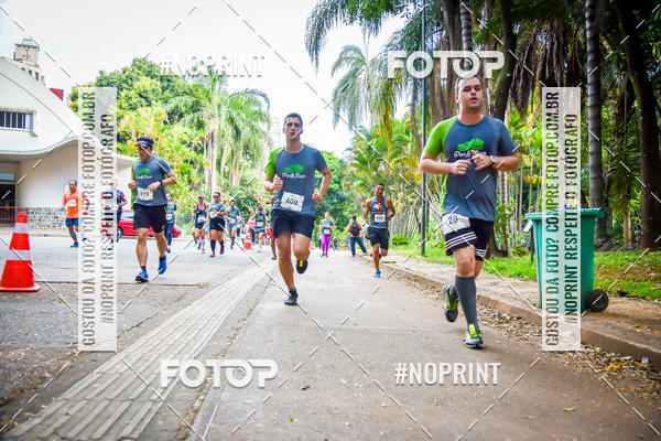 Buy your photos of the eventPark Run on Fotop