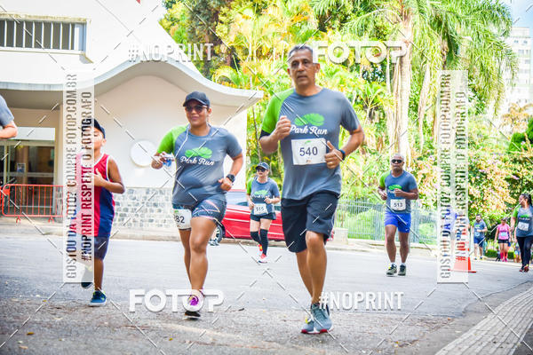 Buy your photos of the eventPark Run on Fotop