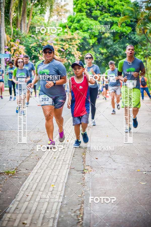 Buy your photos of the eventPark Run on Fotop