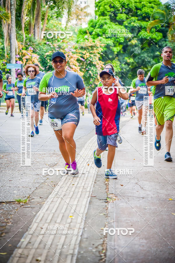 Buy your photos of the eventPark Run on Fotop